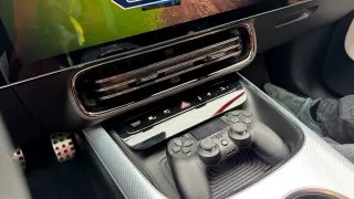 Nový Mercedes-Benz CLA