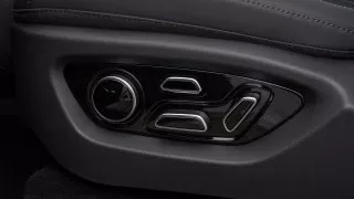 BYD Sealion 7