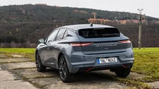 DS N°4 Hybrid 145 Jules Verne