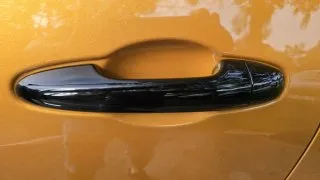 Toyota Hilux 9. generace
