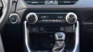 Suzuki Across