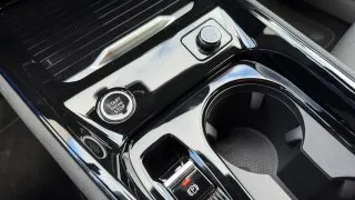 Audi Q3 Sportback TFSI quattro