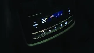 MGS9 PHEV