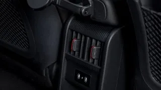 Hyundai Ioniq 3