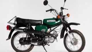 Simson