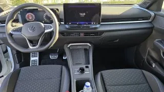 Volkswagen T-Roc 2. generace