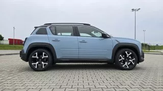 Renault 4