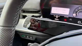 Audi Q3 Sportback TFSI quattro