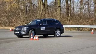 Celoroční pneumatika Nokian Seasonproof 2