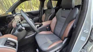 Suzuki e Vitara