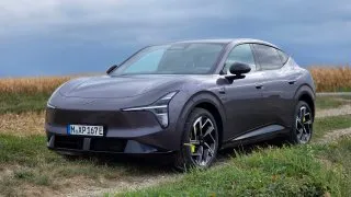 Xpeng L03