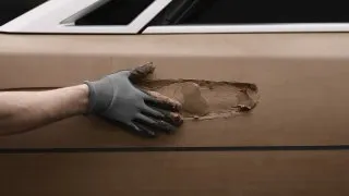 Rolls-Royce Project Nightingale