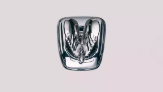 Rolls-Royce - nový Spirt of Ecstasy