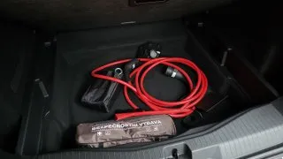 Citroën C5 Aircross Electric 210