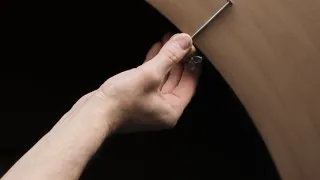 Rolls-Royce Project Nightingale