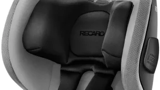 Recaro Optia 2