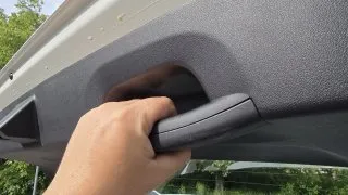 Kia K4 1.0 T-GDI