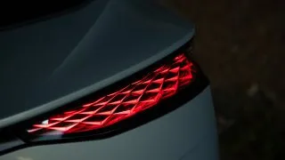 DS 7 Performance Line