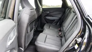 Audi Q3 e-Hybrid