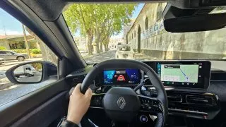 Renault 4