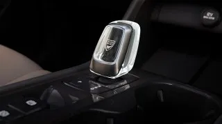 Volvo XC40 MY27.5