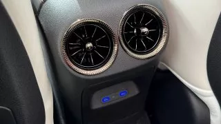 Nový Mercedes-Benz CLA