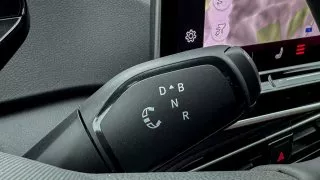 ID.Treffen 2025 Swiss Locarno