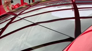 Nový Mercedes-Benz CLA