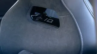 Volkswagen ID.3 Neo