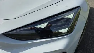 Cupra Formentor VZ 2.0 TSI 333k DSG 4WD