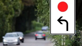 Řidičáky v ohrožení napříč Evropou. Směrnice EU orgánům dost zjednoduší přeshraniční vymáhání pokut