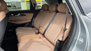Chery Tiggo 9