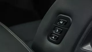 Test Kia Sorento 2025