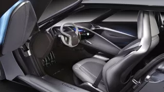 Hyundai HND-9 