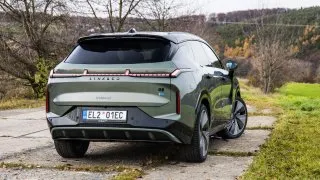 Lynk & Co 08