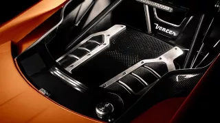 Vencer Sarthe - Obrázek 10