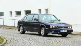 Tatra 700