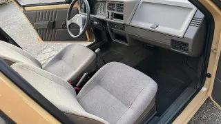 Škoda Favorit 136 L