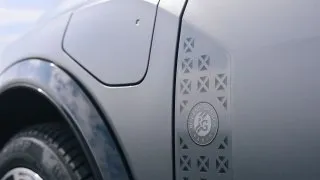 Renault 5 Roland Garros