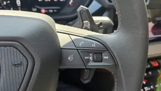 Lamborghini Urus SE