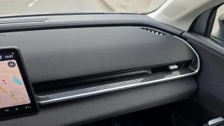 Volkswagen ID. Polo