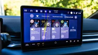 Volkswagen ID.3 Neo