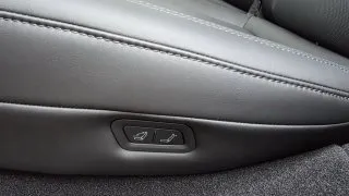 Tesla Model Y Performance