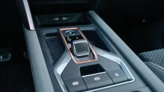 Cupra Formentor VZ5