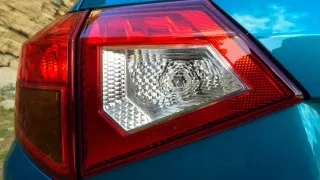Suzuki Vitara - test Autosalonu - Obrázek 17