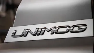 Umimog