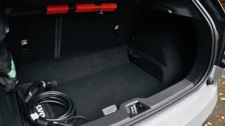 Volvo EX30 Cross Country