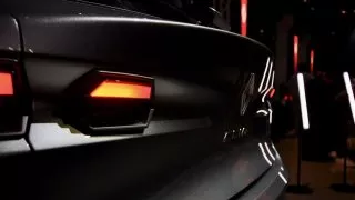 Renault Clio šesté generace