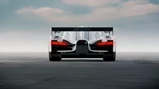 SCG003 Competizione