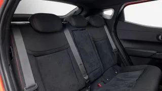 Hyundai Ioniq 3